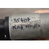 moteur leve vitre electrique arriere droit mazda RX8 CM011640