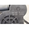 moteur leve vitre electrique arriere droit mazda RX8 CM011640