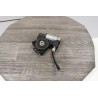 moteur leve vitre electrique arriere droit mazda RX8 CM011640