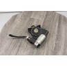 moteur leve vitre electrique arriere droit mazda RX8 CM011640