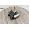 moteur leve vitre electrique arriere droit mazda RX8 CM011640