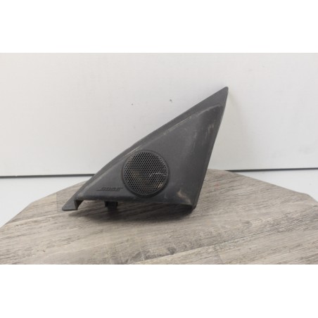 tweeter avec support cache plastic retroviseur avant droit mazda RX8 F15466960