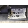 tweeter avec support cache plastic retroviseur avant droit mazda RX8 F15466960