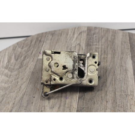 gache porte avant gauche peugeot 205 309 p205 p309