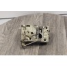 gache porte avant gauche peugeot 205 309 p205 p309