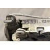 gache porte avant gauche peugeot 205 309 p205 p309