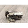 gache porte avant gauche peugeot 205 309 p205 p309