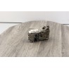 gache porte avant gauche peugeot 205 309 p205 p309