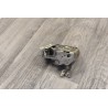 gache porte avant gauche peugeot 205 309 p205 p309