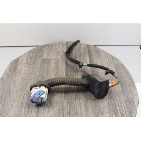 prise faisceau porte mazda RX8