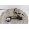 prise faisceau porte mazda RX8