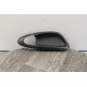 contour cache plastic poignee interieur ouverture porte avant droit mazda RX8
