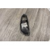 contour cache plastic poignee interieur ouverture porte avant droit mazda RX8