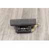 poignee exterieur ouverture porte avant droit peugeot 205 309 p205 p309