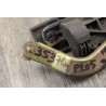 poignee exterieur ouverture porte avant droit peugeot 205 309 p205 p309