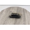 poignee exterieur ouverture porte avant droit peugeot 205 309 p205 p309
