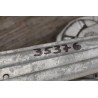 leve vitre manuel avant droit peugeot 205 309 p205 p309