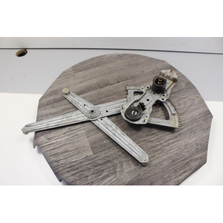 leve vitre manuel avant droit peugeot 205 309 p205 p309