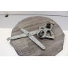 leve vitre manuel avant droit peugeot 205 309 p205 p309