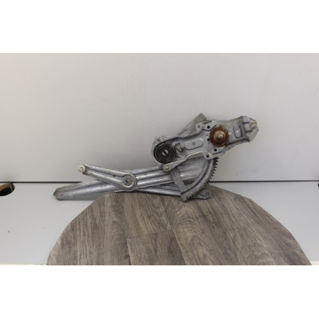 leve vitre manuel avant gauche peugeot 205 309 p205 p309