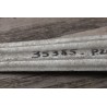 leve vitre manuel avant gauche peugeot 205 309 p205 p309