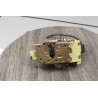 gache de porte arriere droit electrique fermeture centralise ford mondeo MK2 96BG-F26413-BR