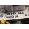 gache de porte arriere droit electrique fermeture centralise ford mondeo MK2 96BG-F26413-BR