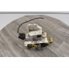 gache de porte arriere droit electrique fermeture centralise ford mondeo MK2 96BG-F26413-BR