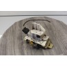 gache de porte arriere droit electrique fermeture centralise ford mondeo MK2 96BG-F26413-BR