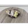 gache de porte arriere droit electrique fermeture centralise ford mondeo MK2 96BG-F26413-BR