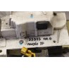 gache de porte arriere droit electrique fermeture centralise ford mondeo MK2 96BG-F26413-BR
