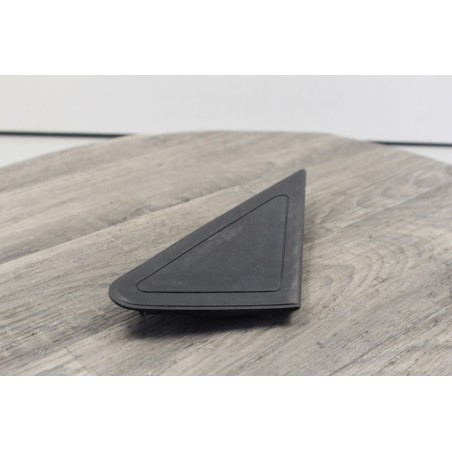 cache interieur plastic retroviseur avant droit peugeot 205 309 p205 p309