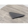 cache interieur plastic retroviseur avant droit peugeot 205 309 p205 p309