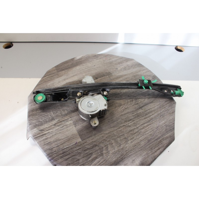 Embouts d'échappement Fiat 500 312 0.9 65 CV Essence 48 KW 2012 - 2025 Embouts d'échappement Fiat 500 312 0.9 65 CV Essence 48 KW 2012 - 2025