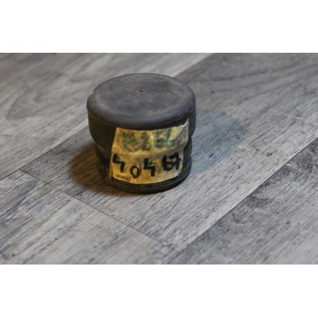 manchon durite boucho circuit refroidissement peugeot hdi
