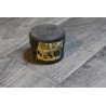 manchon durite boucho circuit refroidissement peugeot hdi