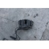 etrier avant droit mercedes class A W168