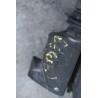 etrier avant droit mercedes class A W168