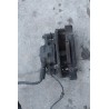 etrier avant droit mercedes class A W168