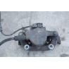 etrier avant droit mercedes class A W168
