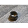 manchon durite bouchon circuit refroidissement peugeot hdi
