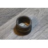 manchon durite bouchon circuit refroidissement peugeot hdi
