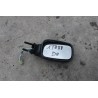 retroviseur droit electrique rover serie 200 MG