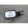 retroviseur droit electrique rover serie 200 MG
