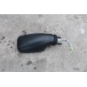 retroviseur droit electrique rover serie 200 MG