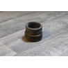 manchon durite bouchon circuit refroidissement peugeot hdi