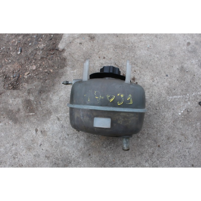 bocal vase expension circuit refroidissement rover 214si MG bocal vase expension circuit refroidissement rover 214si MG