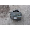 bocal vase expension circuit refroidissement rover 214si MG