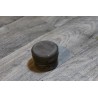 manchon durite bouchon circuit refroidissement peugeot hdi
