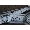 moteur mecanisme leve vitre avant gauche electrique rover serie 2 MG 3 porte coupe